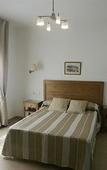 Туры в отель Hotel Goartin Туры в отель Hotel Goartin