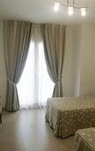 Туры в отель Hotel Goartin Туры в отель Hotel Goartin