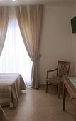 Туры в отель Hotel Goartin Туры в отель Hotel Goartin