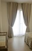 Туры в отель Hotel Goartin Туры в отель Hotel Goartin