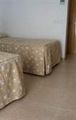 Туры в отель Hotel Goartin Туры в отель Hotel Goartin