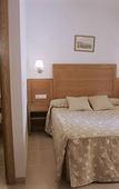 Туры в отель Hotel Goartin Туры в отель Hotel Goartin
