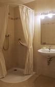 Туры в отель Hotel Goartin Туры в отель Hotel Goartin