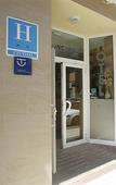 Туры в отель Hotel Goartin Туры в отель Hotel Goartin