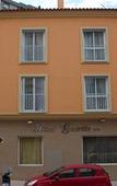 Туры в отель Hotel Goartin Туры в отель Hotel Goartin