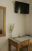 Туры в отель Hotel Goartin Туры в отель Hotel Goartin
