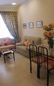 Туры в отель Hotel Goartin Туры в отель Hotel Goartin
