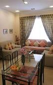 Туры в отель Hotel Goartin Туры в отель Hotel Goartin