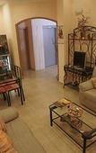 Туры в отель Hotel Goartin Туры в отель Hotel Goartin