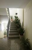 Туры в отель Hotel Goartin Туры в отель Hotel Goartin