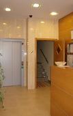 Туры в отель Hotel Goartin Туры в отель Hotel Goartin