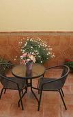 Туры в отель Hotel Goartin Туры в отель Hotel Goartin