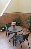 Туры в отель Hotel Goartin Туры в отель Hotel Goartin