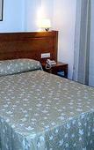 Туры в отель Hotel Goartin Туры в отель Hotel Goartin