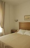Туры в отель Hotel Goartin Туры в отель Hotel Goartin