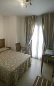 Туры в отель Hotel Goartin Туры в отель Hotel Goartin