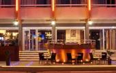 Туры в отель Hotel Mediterranee Туры в отель Hotel Mediterranee