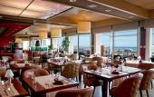 Туры в отель Hotel Mediterranee Туры в отель Hotel Mediterranee