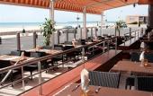 Туры в отель Hotel Mediterranee Туры в отель Hotel Mediterranee