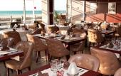 Туры в отель Hotel Mediterranee Туры в отель Hotel Mediterranee