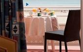 Туры в отель Hotel Mediterranee Туры в отель Hotel Mediterranee