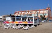 Туры в отель Hotel Mediterranee Туры в отель Hotel Mediterranee