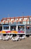 Туры в отель Hotel Mediterranee Туры в отель Hotel Mediterranee
