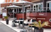 Туры в отель Hotel Mediterranee Туры в отель Hotel Mediterranee