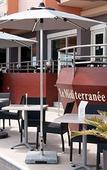 Туры в отель Hotel Mediterranee Туры в отель Hotel Mediterranee