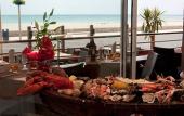 Туры в отель Hotel Mediterranee Туры в отель Hotel Mediterranee