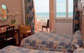 Туры в отель Hotel Mediterranee Туры в отель Hotel Mediterranee