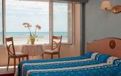 Туры в отель Hotel Mediterranee Туры в отель Hotel Mediterranee