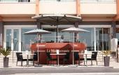 Туры в отель Hotel Mediterranee Туры в отель Hotel Mediterranee