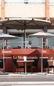 Туры в отель Hotel Mediterranee Туры в отель Hotel Mediterranee