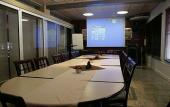 Туры в отель Hotel Mediterranee Туры в отель Hotel Mediterranee