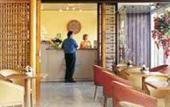 Туры в отель Hotel Mediterranee Туры в отель Hotel Mediterranee