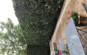 Туры в отель Kyriad Epernay Туры в отель Kyriad Epernay