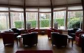 Туры в отель Kyriad Epernay Туры в отель Kyriad Epernay