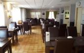 Туры в отель Kyriad Epernay Туры в отель Kyriad Epernay