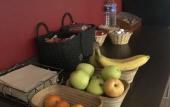Туры в отель Kyriad Epernay Туры в отель Kyriad Epernay