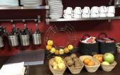 Туры в отель Kyriad Epernay Туры в отель Kyriad Epernay