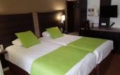 Туры в отель Kyriad Epernay Туры в отель Kyriad Epernay