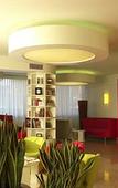 Туры в отель B&B Hotel Eurorest Conegliano Туры в отель B&B Hotel Eurorest Conegliano