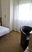 Туры в отель B&B Hotel Eurorest Conegliano Туры в отель B&B Hotel Eurorest Conegliano