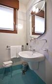 Туры в отель B&B Hotel Eurorest Conegliano Туры в отель B&B Hotel Eurorest Conegliano