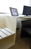 Туры в отель B&B Hotel Eurorest Conegliano Туры в отель B&B Hotel Eurorest Conegliano