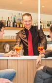 Туры в отель B&B Hotel Eurorest Conegliano Туры в отель B&B Hotel Eurorest Conegliano