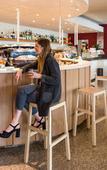 Туры в отель B&B Hotel Eurorest Conegliano Туры в отель B&B Hotel Eurorest Conegliano