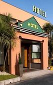 Туры в отель B&B Hotel Eurorest Conegliano Туры в отель B&B Hotel Eurorest Conegliano