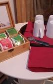 Туры в отель B&B Hotel Eurorest Conegliano Туры в отель B&B Hotel Eurorest Conegliano